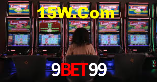 9Bet99,9Bet99.Com