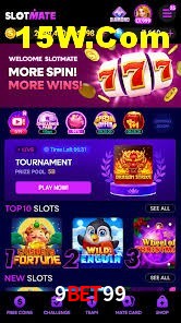 Account Benefits 9Bet99
