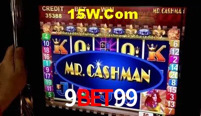9Bet99 Rio de Janeiro - Slot Strategy