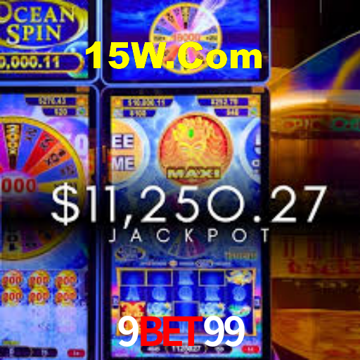 Sinta a adrenalina dos jogos de cassino com 9Bet99