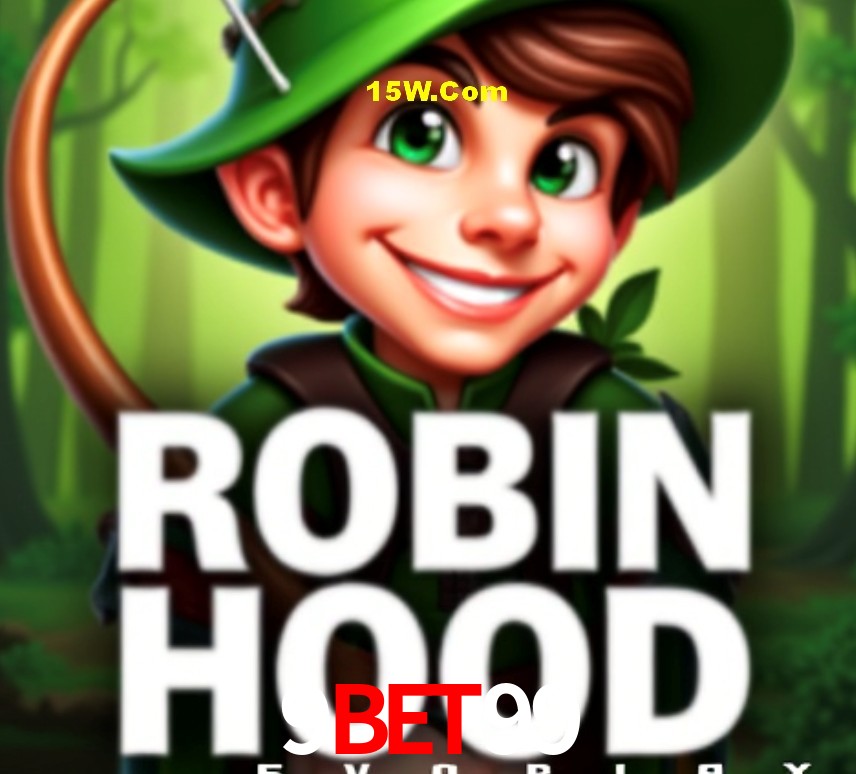 Diretório de Jogos 9Bet99