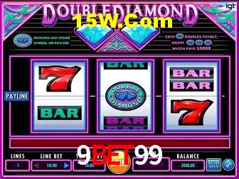 9Bet99 Rio de Janeiro - Licenses