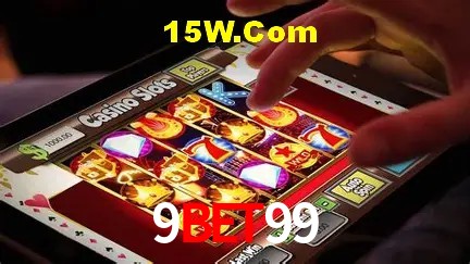 9Bet99 Entrar - Login Seguro Certificado