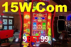 9Bet99 App Interface