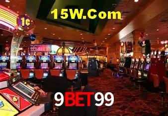 9Bet99 - Rápido Acesse