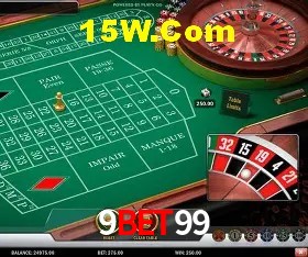 9Bet99 Rio de Janeiro - Popular Jogos