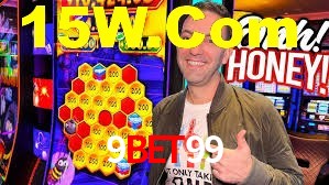 Premium Interface 9Bet99