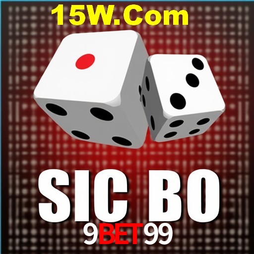 9Bet99 São Paulo - Live Tables