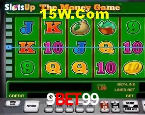 9Bet99 Curitiba - Live Betting