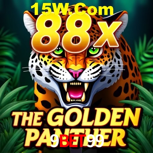 9Bet99 Salvador - Studio Tour
